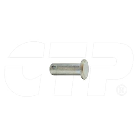 Aic Replacement Parts Pin Fits Komatsu Models 04205-10822